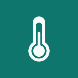 ChillCheck app icon