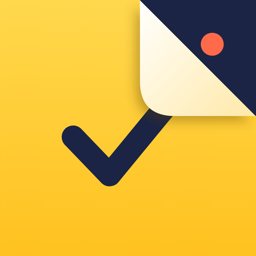 Mekuri app icon
