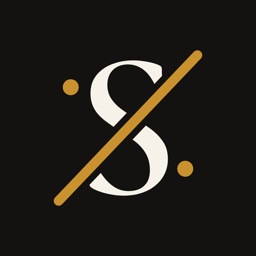 Segno app icon